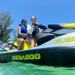Jet Ski Rentals Sarasota FL