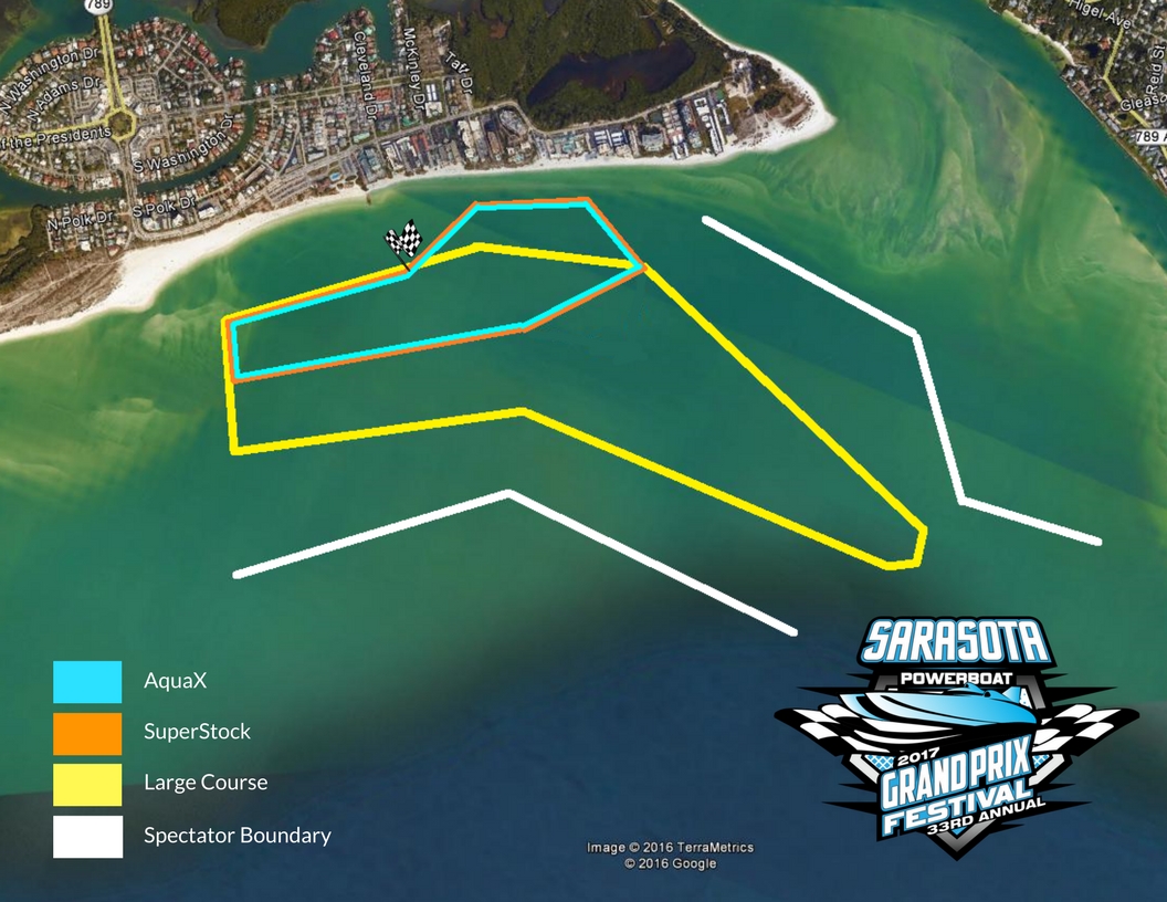 Tromp Boat Race 2024 Schedule Bernie Pamela