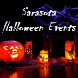 halloween-right-column