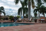 The Hibiscus Suites - Gateway to Siesta Key