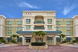 hotel indigo sarasota