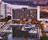 hyatt regency sarasota