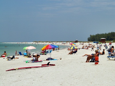 Lido Key Beach Weather The Best Beaches In World Lido Key Beach Weather The Best Beaches In World