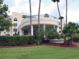 La Quinta Inn and Suites Sarasota