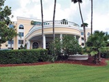 La Quinta Inn and Suites Sarasota