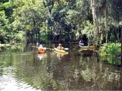 Linger Lodge Restaurant and Bar