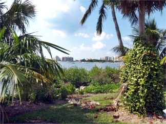 Marie Selby Botanical Gardens Splendor And Beauty At Once