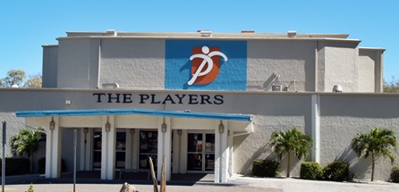 The Players Theatre