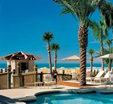 ritz carlton sarasota