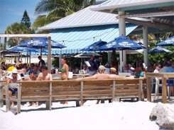 sandbar-restaurant-anna-mairia