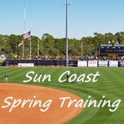 spring-training-promo-graphic-2