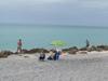 Caspersen Beach, Venice, FL