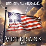 Sarasota Veterans Day Events