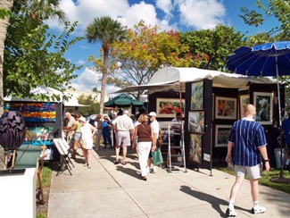 Sarasota Events Calendar - Fun Things To Do In Sarasota And The Sun Coast.