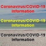 Coronavirus-COVID-19-Information